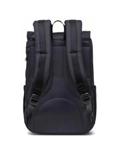 Herschel LITTLE AMERICA MID... 2