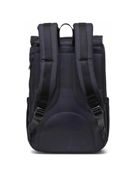 Herschel LITTLE AMERICA MID BACKPACK-11391-05881