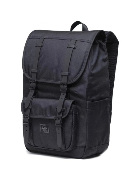 Herschel LITTLE AMERICA MID BACKPACK-11391-05881