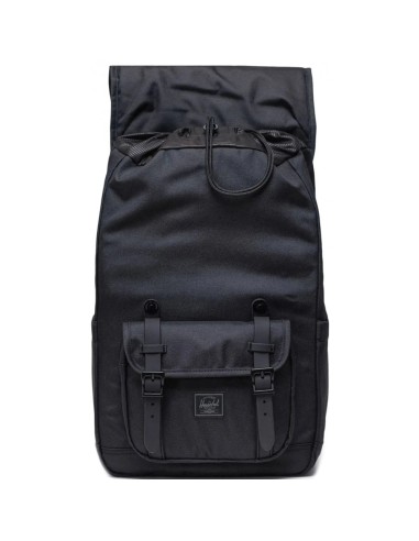 Herschel LITTLE AMERICA MID...
