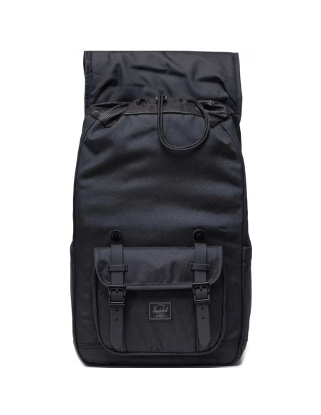 Herschel LITTLE AMERICA MID BACKPACK-11391-05881