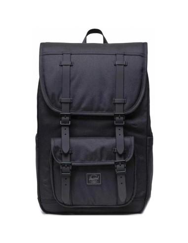 Herschel LITTLE AMERICA MID BACKPACK-11391-05881