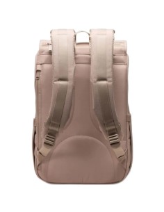 Herschel LITTLE AMERICA MID... 2