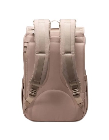 Herschel LITTLE AMERICA MID...