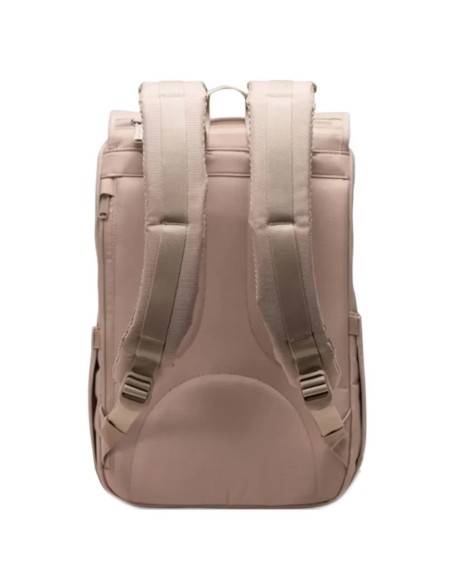 Herschel LITTLE AMERICA MID BACKPACK-11391-05905
