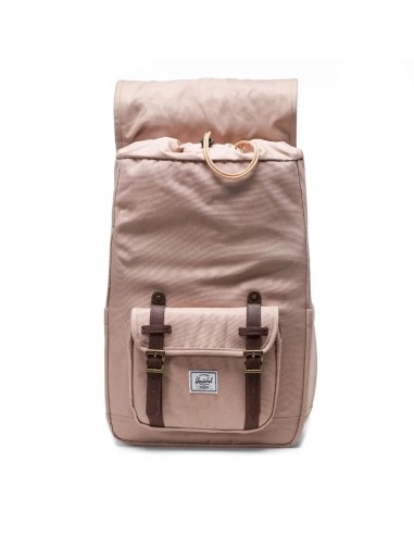 Herschel LITTLE AMERICA MID...