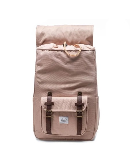 Herschel LITTLE AMERICA MID BACKPACK-11391-05905