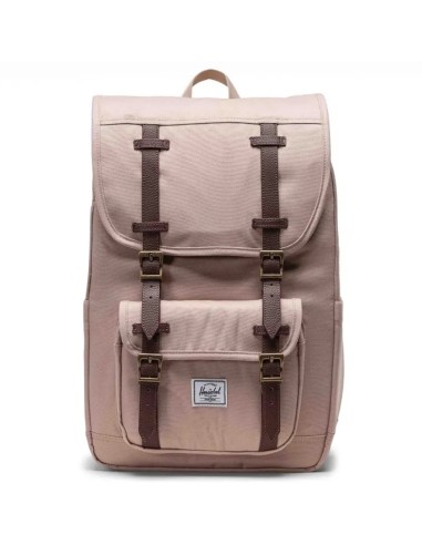 Herschel LITTLE AMERICA MID BACKPACK-11391-05905