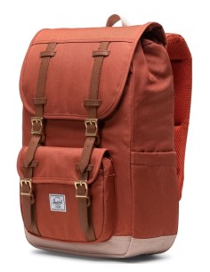 Herschel LITTLE AMERICA MID... 2
