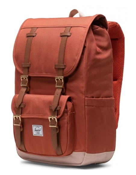 Herschel LITTLE AMERICA MID BACKPACK-11391-05890