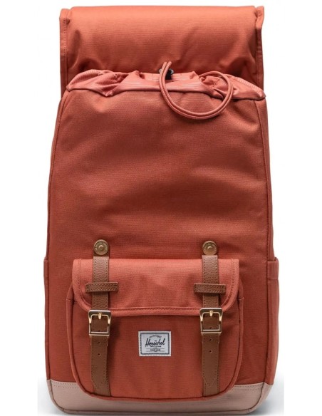 Herschel LITTLE AMERICA MID BACKPACK-11391-05890