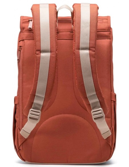 Herschel LITTLE AMERICA MID BACKPACK-11391-05890