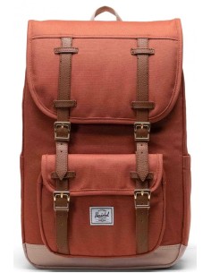 Herschel LITTLE AMERICA MID...