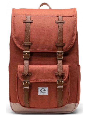 Herschel LITTLE AMERICA MID BACKPACK-11391-05890