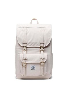 Herschel LITTLE AMERICA MID...