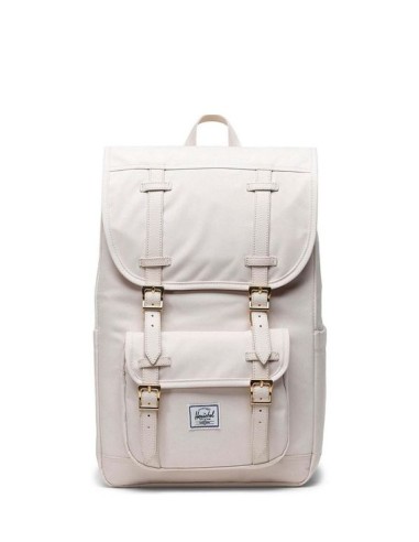 Herschel LITTLE AMERICA MID BACKPACK-11391-05936