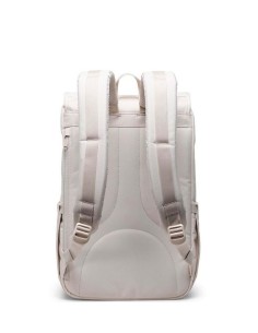 Herschel LITTLE AMERICA MID... 2