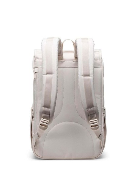 Herschel LITTLE AMERICA MID BACKPACK-11391-05936