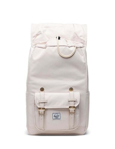 Herschel LITTLE AMERICA MID...