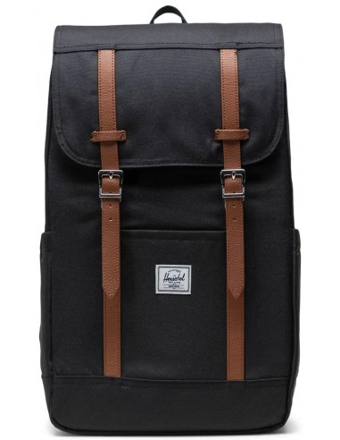 Herschel Retreat Backpack-11397-00001