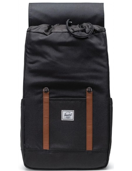Herschel Retreat Backpack-11397-00001