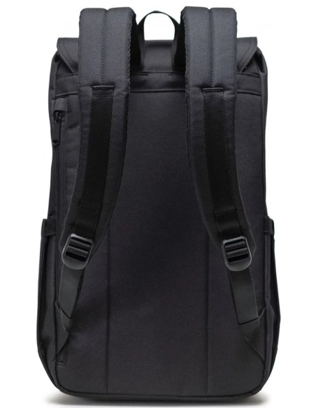 Herschel Retreat Backpack-11397-00001