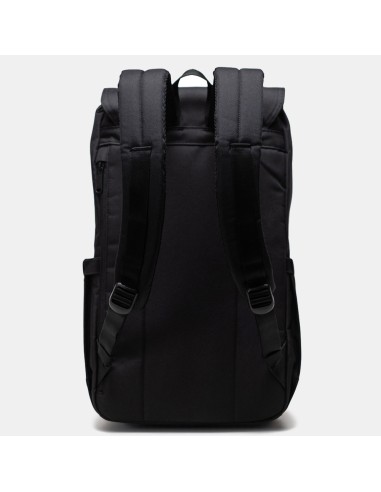 Herschel Retreat Backpack-11397-05881