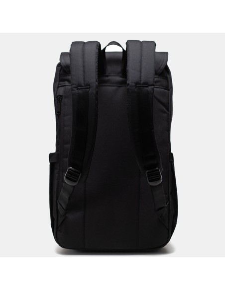 Herschel Retreat Backpack-11397-05881