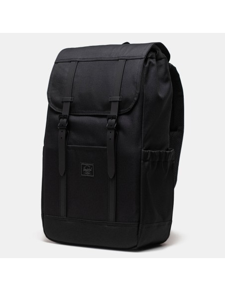 Herschel Retreat Backpack-11397-05881