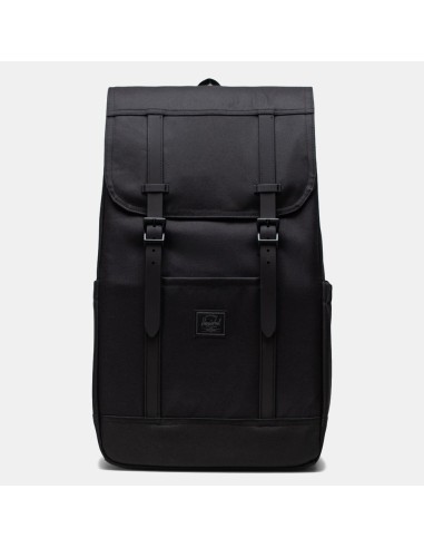 Herschel Retreat Backpack-11397-05881