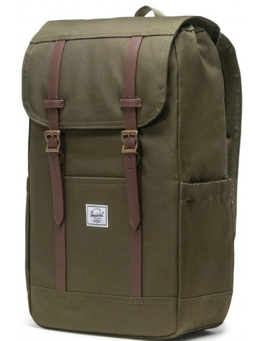 Herschel Retreat Backpack-11397-04281 Herschel Retreat Backpack-11397-04281