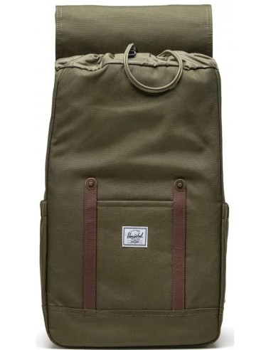 Herschel Retreat Backpack-11397-04281 Herschel Retreat Backpack-11397-04281