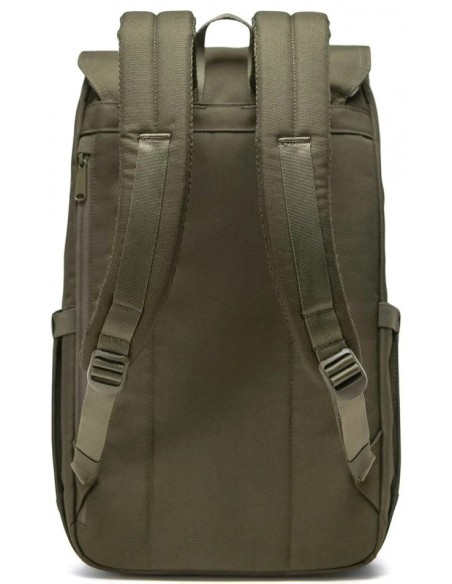 Herschel Retreat Backpack-11397-04281