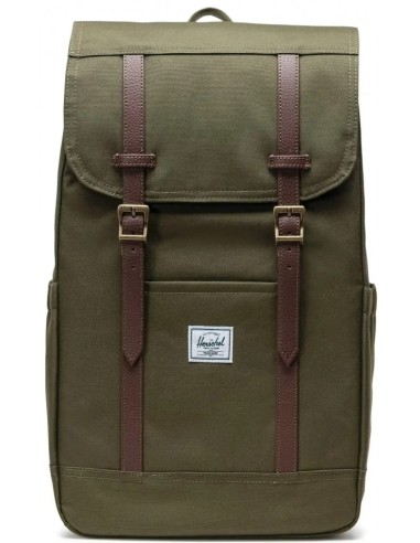 Herschel Retreat Backpack-11397-04281