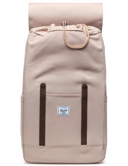 Herschel Retreat Backpack-11397-05905