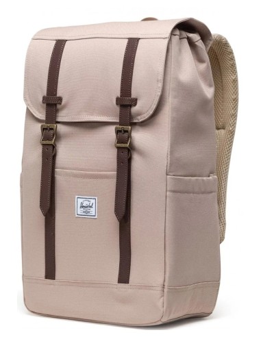 Herschel Retreat Backpack-11397-05905