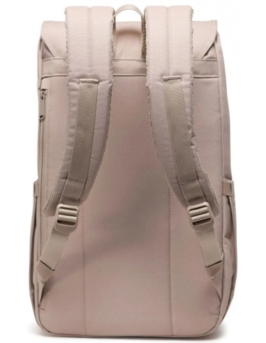 Herschel Retreat Backpack-11397-05905