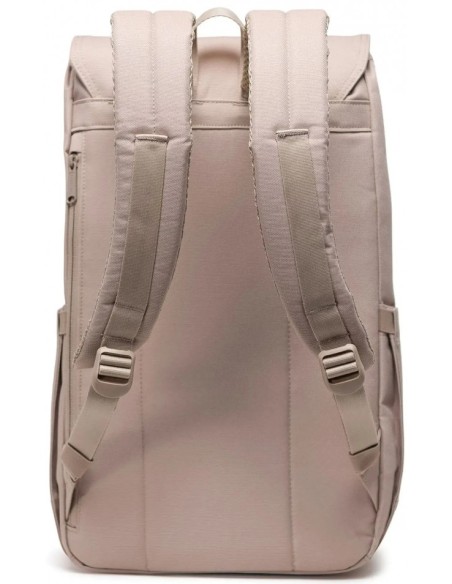 Herschel Retreat Backpack-11397-05905