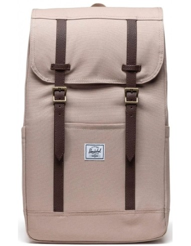 Herschel Retreat Backpack-11397-05905