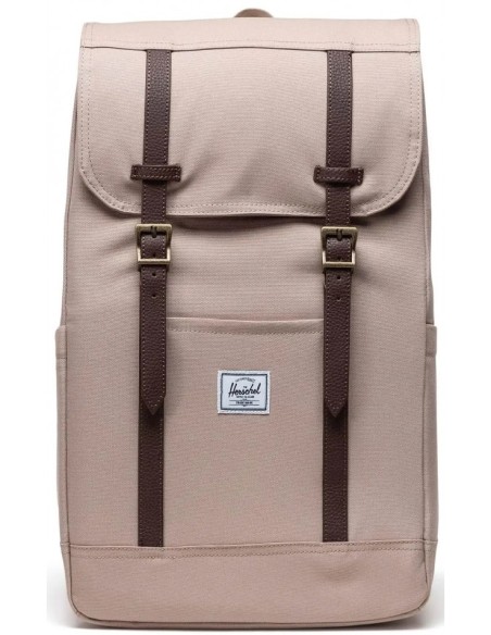 Herschel Retreat Backpack-11397-05905