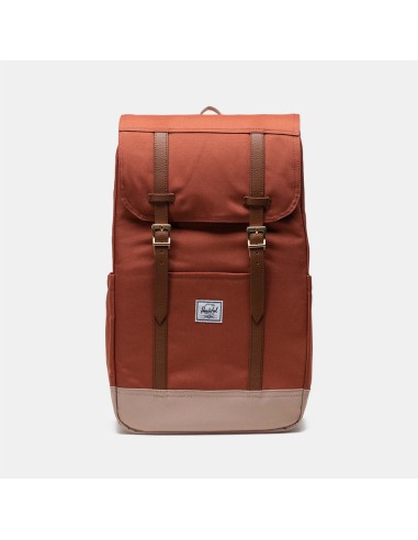 Herschel Retreat Backpack-11397-05890