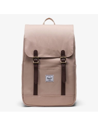 Herschel Retreat Small Backpack-11400-05905