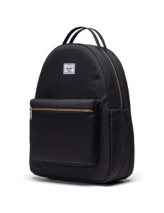 Herschel NOVA... 2