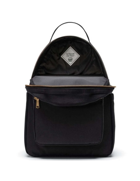Herschel NOVA BACKPACK-11392-00001