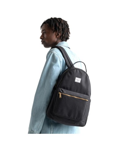 Herschel NOVA BACKPACK-11392-00001