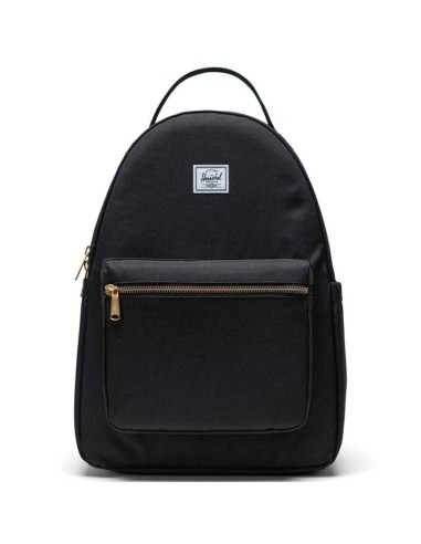 Herschel NOVA BACKPACK-11392-00001