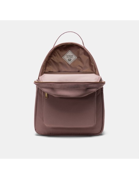 Herschel NOVA BACKPACK-11392-02077