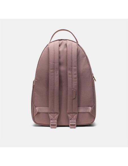 Herschel NOVA BACKPACK-11392-02077