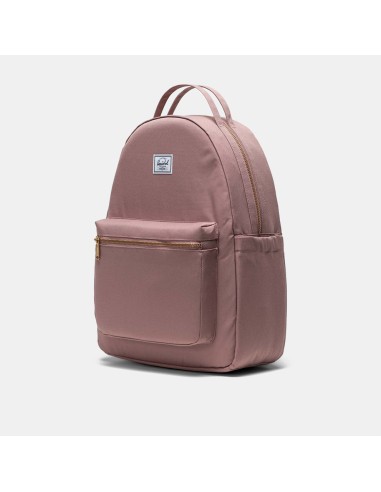 Herschel NOVA BACKPACK-11392-02077