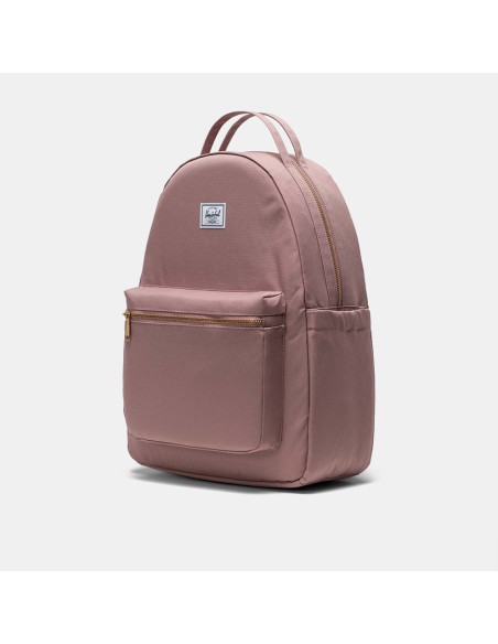 Herschel NOVA BACKPACK-11392-02077